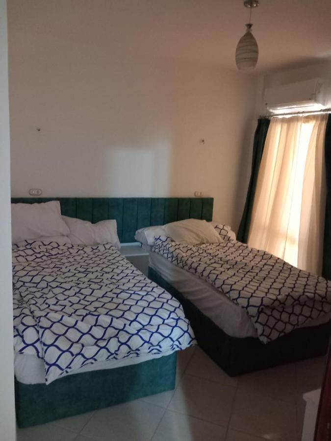 2 Bedroom Apartment With Pool View Sharm el-Sheikh Exterior photo